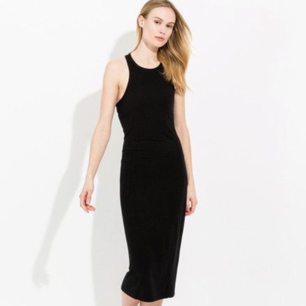 Kit & Ace Sullivan Dress